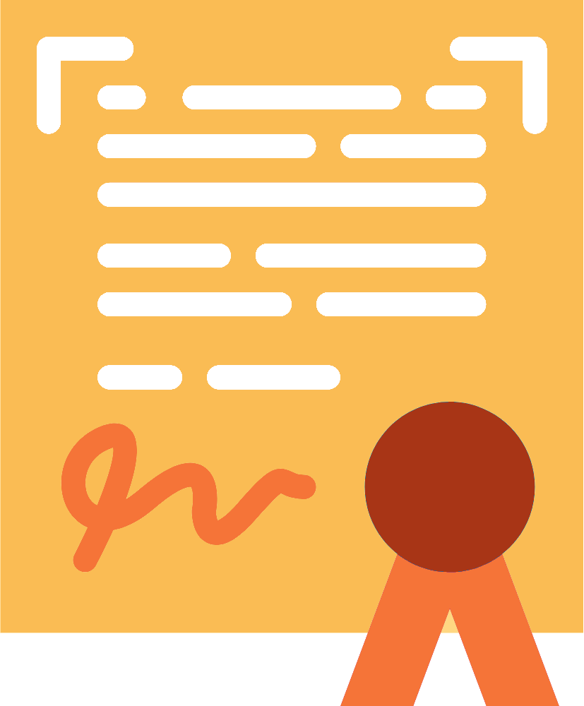 loof_logo_mareaulierre